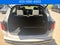 2024 Kia Sorento Hybrid SX Prestige