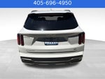 2024 Kia Sorento Hybrid SX Prestige