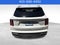 2024 Kia Sorento Hybrid SX Prestige