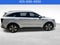 2024 Kia Sorento Hybrid SX Prestige