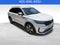 2024 Kia Sorento Hybrid SX Prestige
