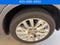 2020 Buick Envision Premium II