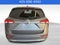2020 Buick Envision Premium II