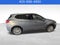 2020 Buick Envision Premium II