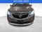 2020 Buick Envision Premium II