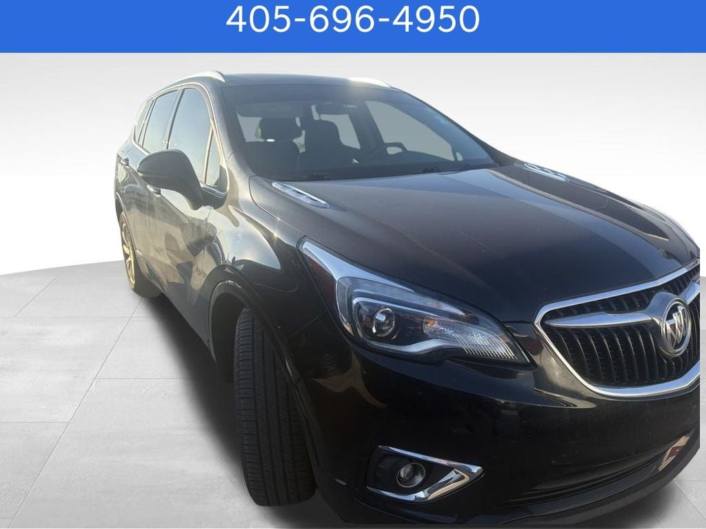 LRBFXCSA3LD150371