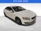 2017 Volvo S60 Inscription T5