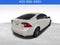 2017 Volvo S60 Inscription T5