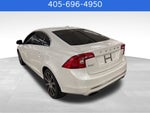 2017 Volvo S60 Inscription T5