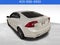 2017 Volvo S60 Inscription T5