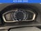 2017 Volvo S60 Inscription T5