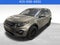 2018 Land Rover Discovery Sport SE