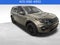 2018 Land Rover Discovery Sport SE