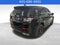 2018 Land Rover Discovery Sport HSE