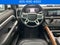 2021 Land Rover Defender 110 X-Dynamic HSE