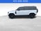 2021 Land Rover Defender 110 X-Dynamic HSE