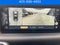 2021 Land Rover Defender 110 X-Dynamic HSE