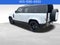 2021 Land Rover Defender 110 X-Dynamic HSE