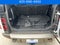 2021 Land Rover Defender 110 X-Dynamic HSE