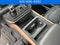 2021 Land Rover Defender 110 X-Dynamic HSE