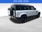 2021 Land Rover Defender 110 X-Dynamic HSE