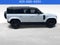 2021 Land Rover Defender 110 X-Dynamic HSE