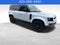 2021 Land Rover Defender 110 X-Dynamic HSE