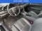 2020 Honda Civic Sport Touring