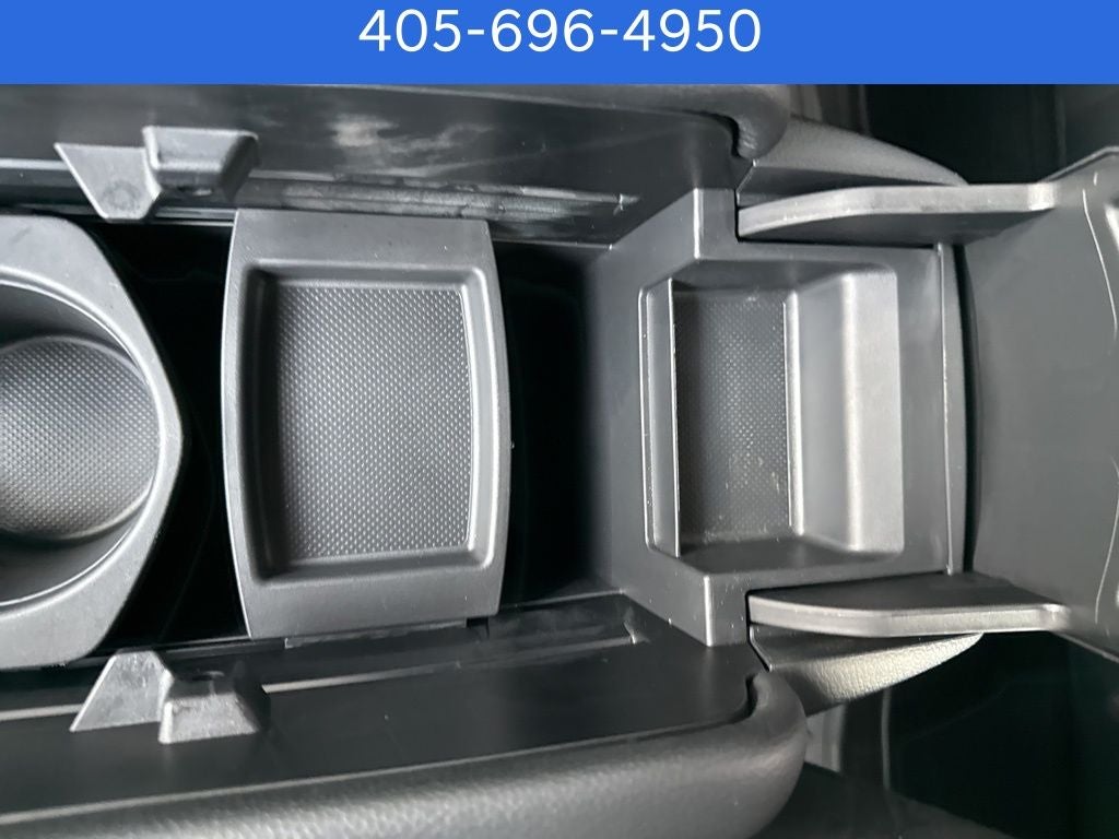 2020 Honda Civic Sport Touring