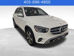 2020 Mercedes-Benz GLC GLC 300