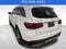 2020 Mercedes-Benz GLC GLC 300