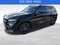 2024 Mercedes-Benz GLB GLB 250