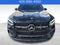 2024 Mercedes-Benz GLB GLB 250