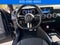 2024 Mercedes-Benz GLB GLB 250