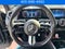 2024 Mercedes-Benz GLB GLB 250