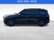 2024 Mercedes-Benz GLB GLB 250