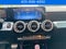 2024 Mercedes-Benz GLB GLB 250