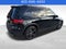 2024 Mercedes-Benz GLB GLB 250