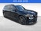 2024 Mercedes-Benz GLB GLB 250