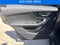 2019 Audi Q7 55 Premium quattro