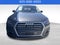 2019 Audi Q7 55 Premium quattro