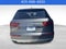 2019 Audi Q7 55 Premium quattro