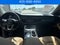 2022 Audi Q8 55 Prestige quattro