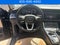 2022 Audi Q8 55 Prestige quattro