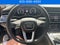 2022 Audi Q8 55 Prestige quattro