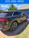 2022 Audi Q8 55 Prestige quattro