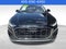 2022 Audi Q8 55 Prestige quattro