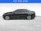 2024 Audi A4 45 S line Premium Plus quattro