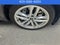 2024 Audi A4 45 S line Premium Plus quattro