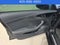 2024 Audi A4 45 S line Premium Plus quattro